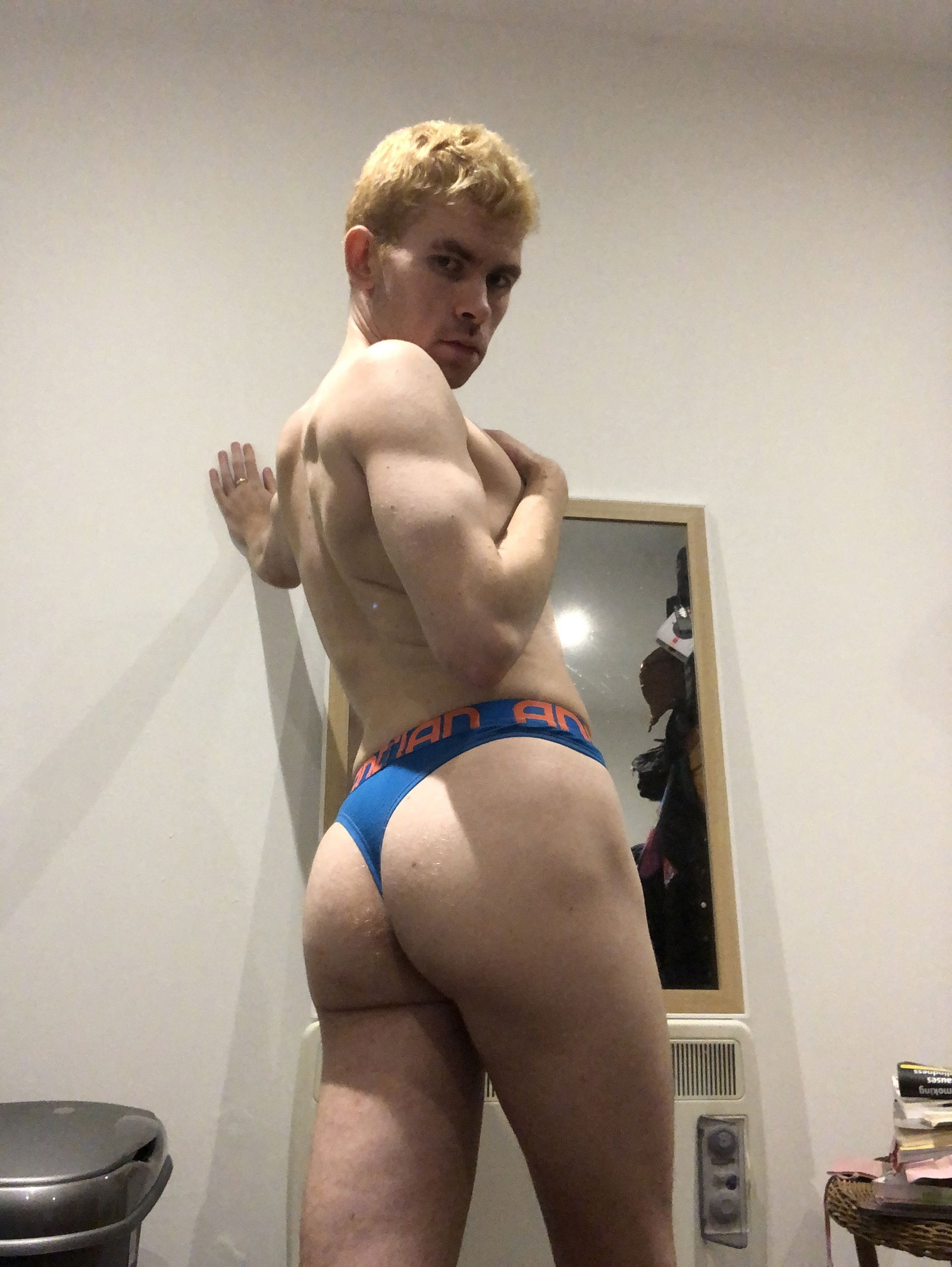 Cooper's avatar