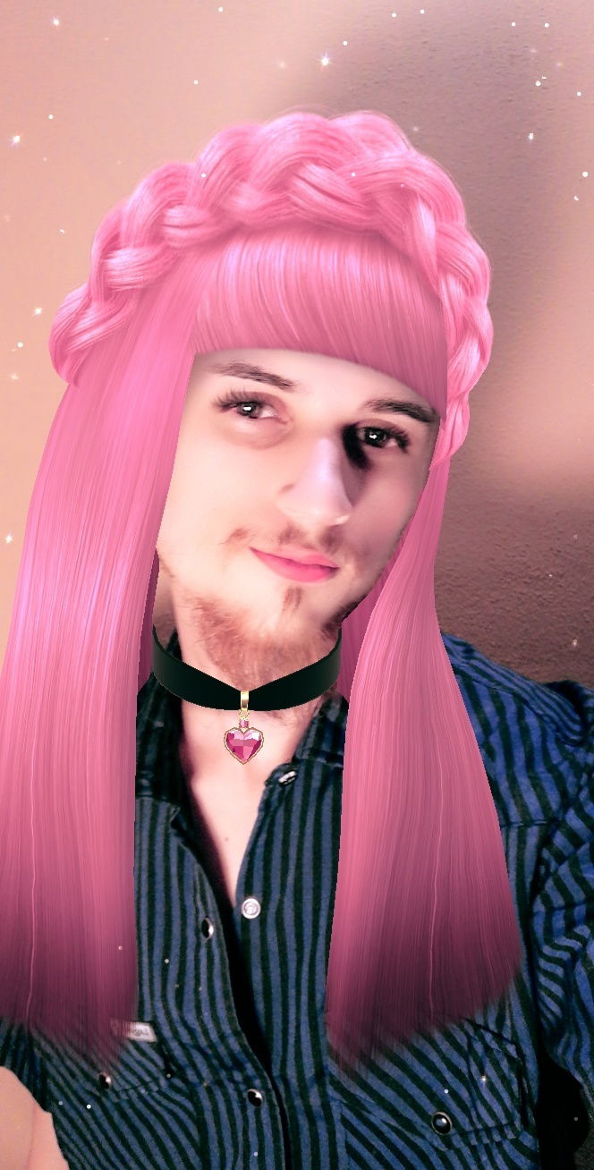Cora's avatar