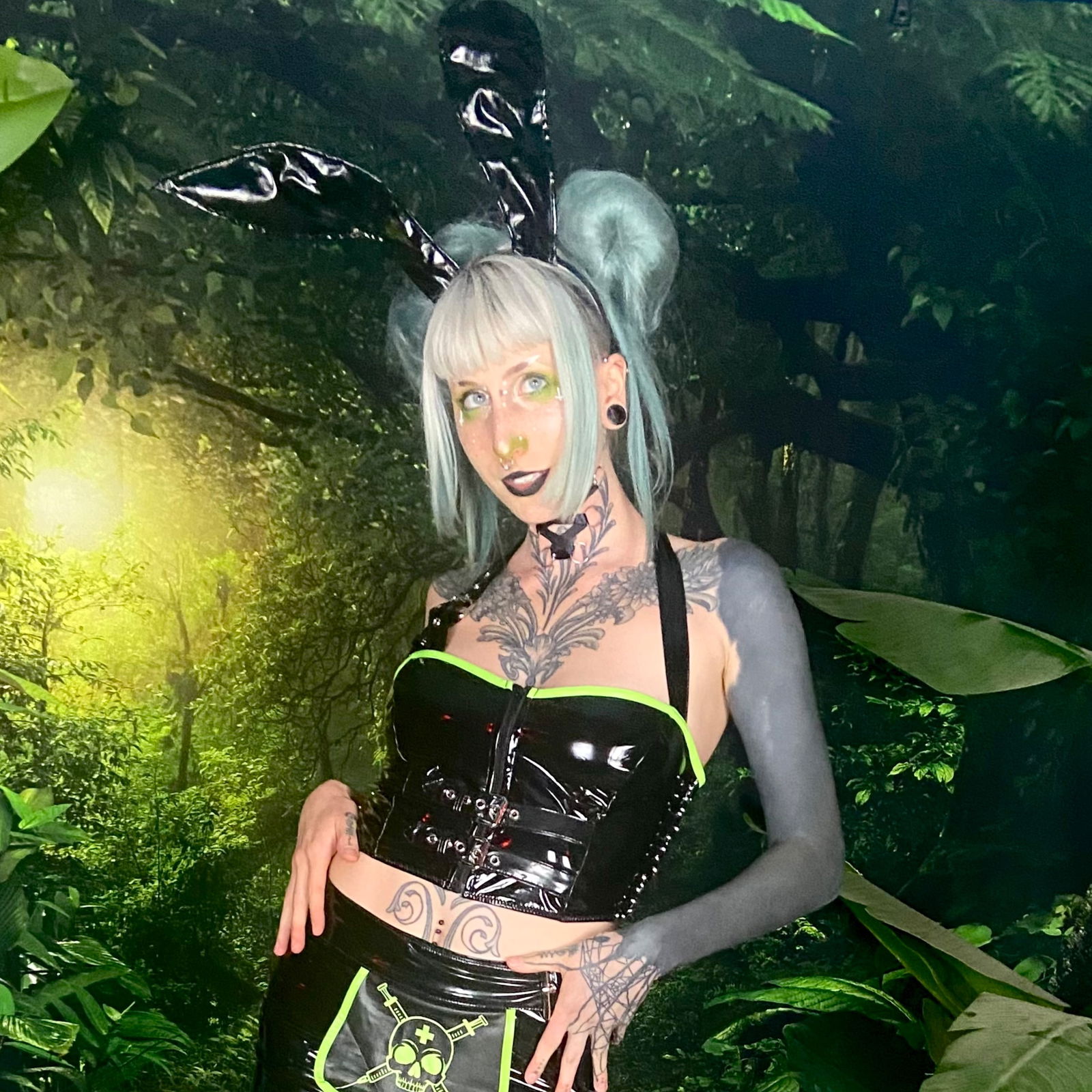 CoralCarnival's avatar