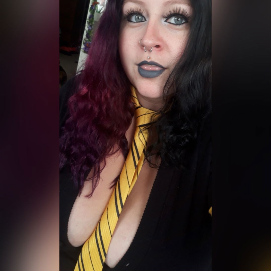 Coral Nebulaaa's avatar