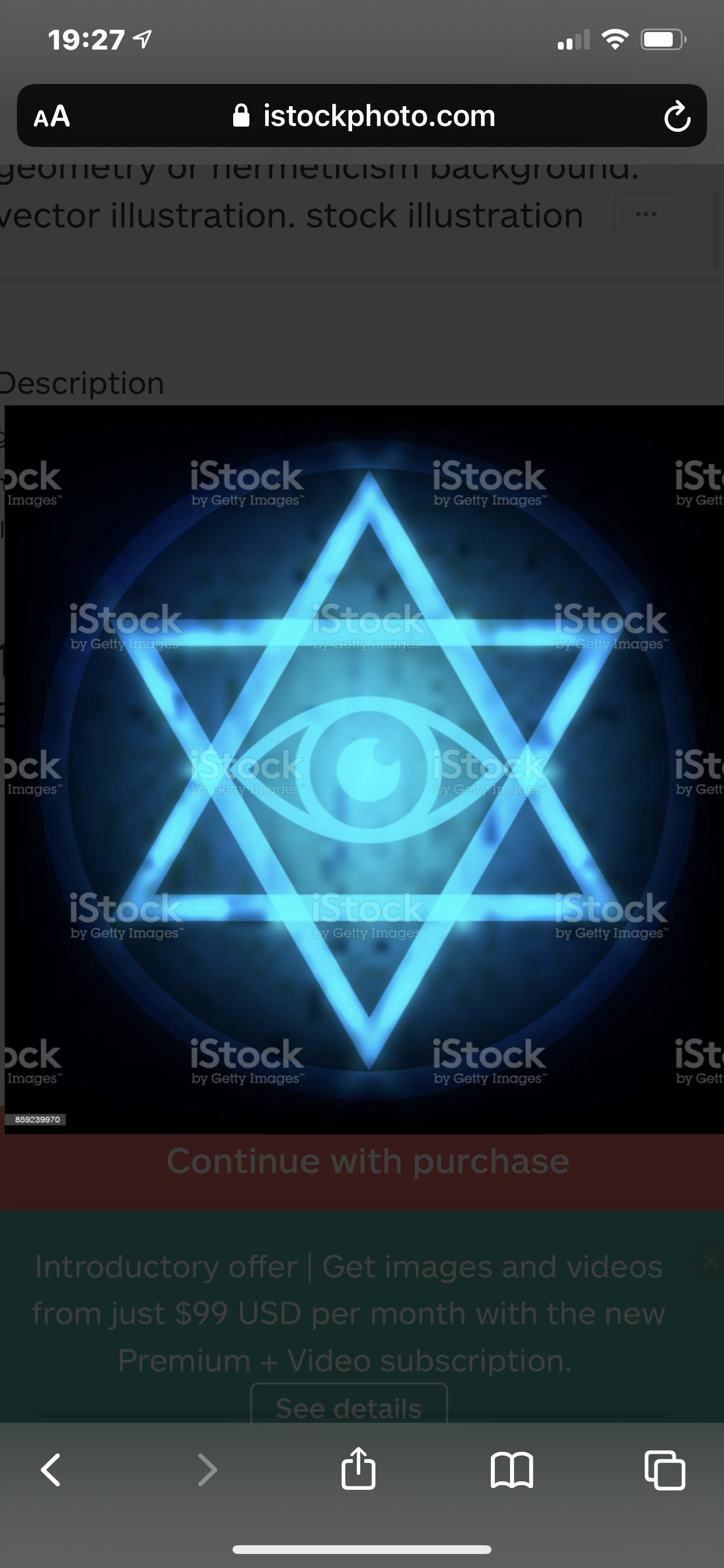 Coreyclymer's avatar