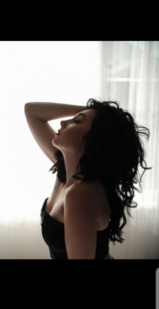 P.'s avatar