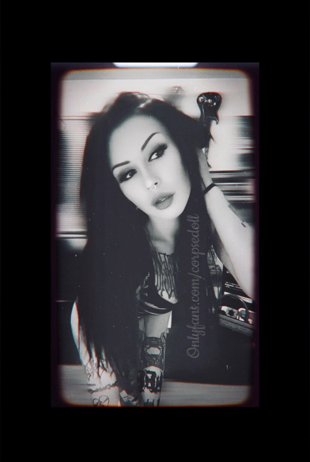 🖤🕸️🕯️𝔖𝔲𝔠𝔠𝔲𝔟𝔲𝔰 𝔏𝔦𝔩𝔦𝔱𝔥🕯️🕸️🖤's avatar