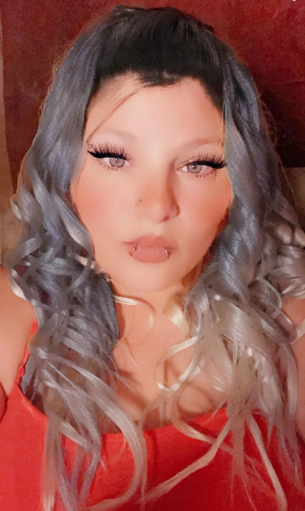 Corrinne's avatar