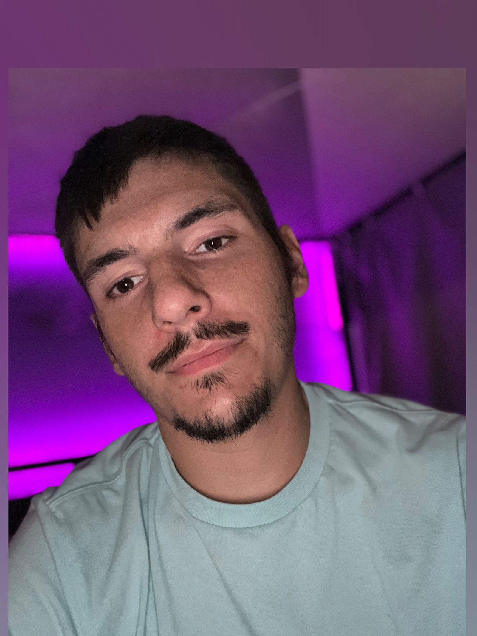 Cory's avatar