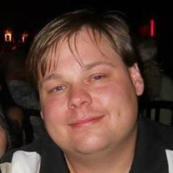 cos_mike's avatar