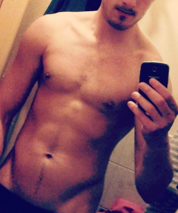 Coshic's avatar