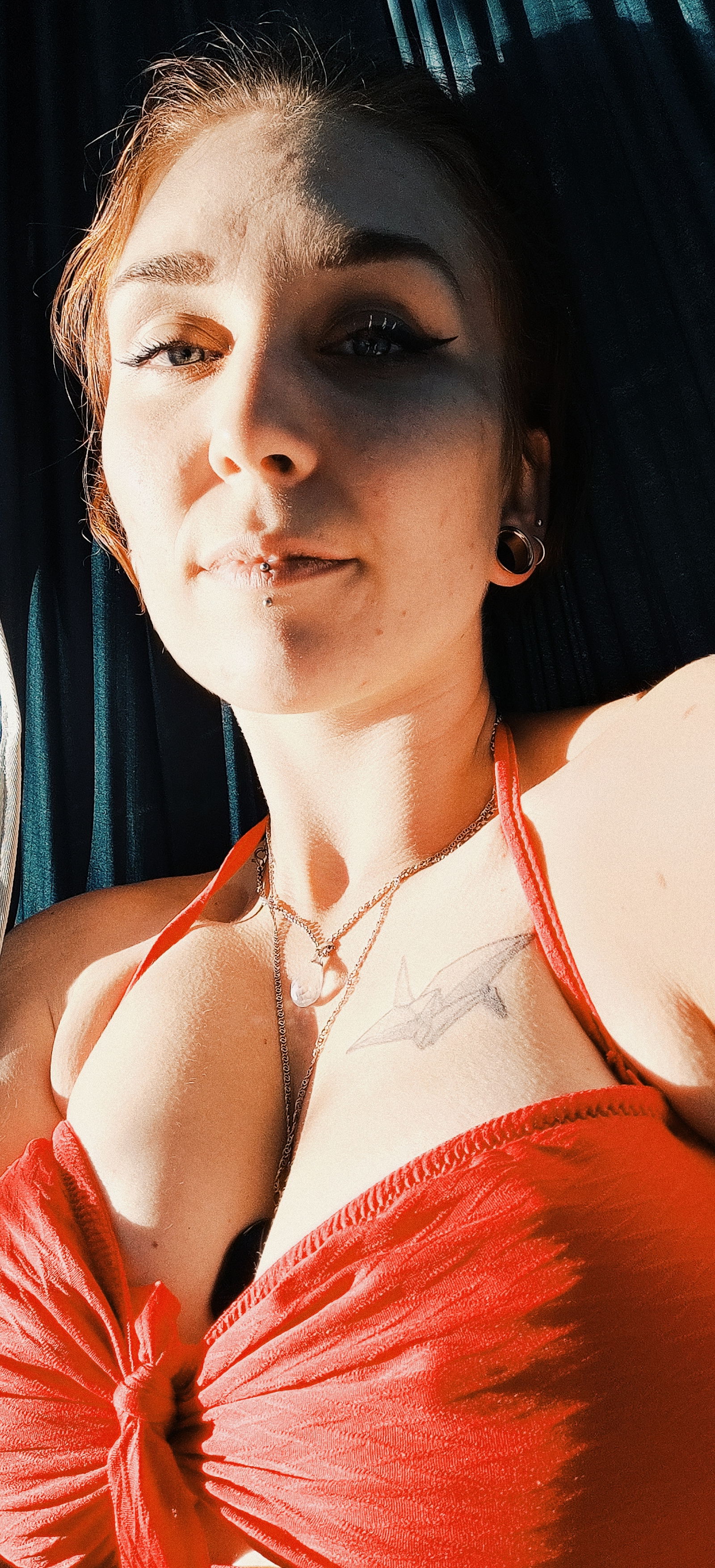 CosmicGirl's avatar