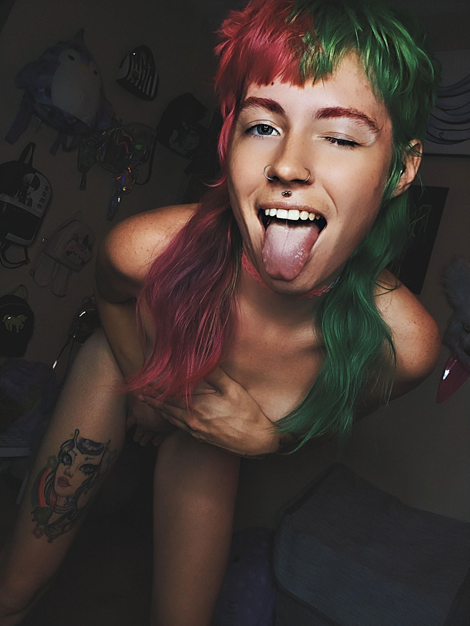 Cosmic_Bunny96's avatar