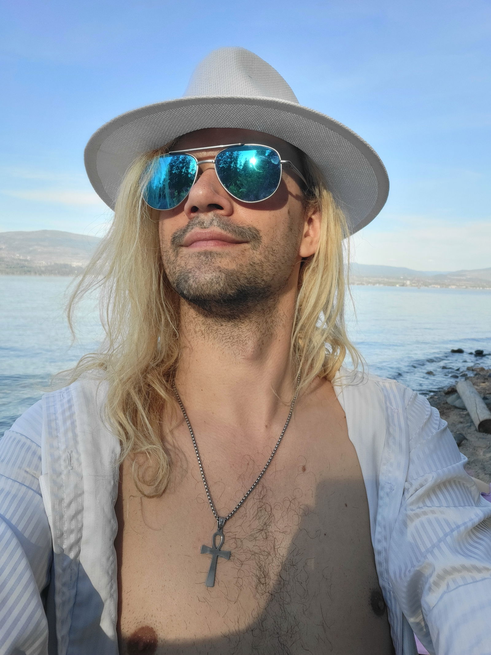 Will Wynn's avatar