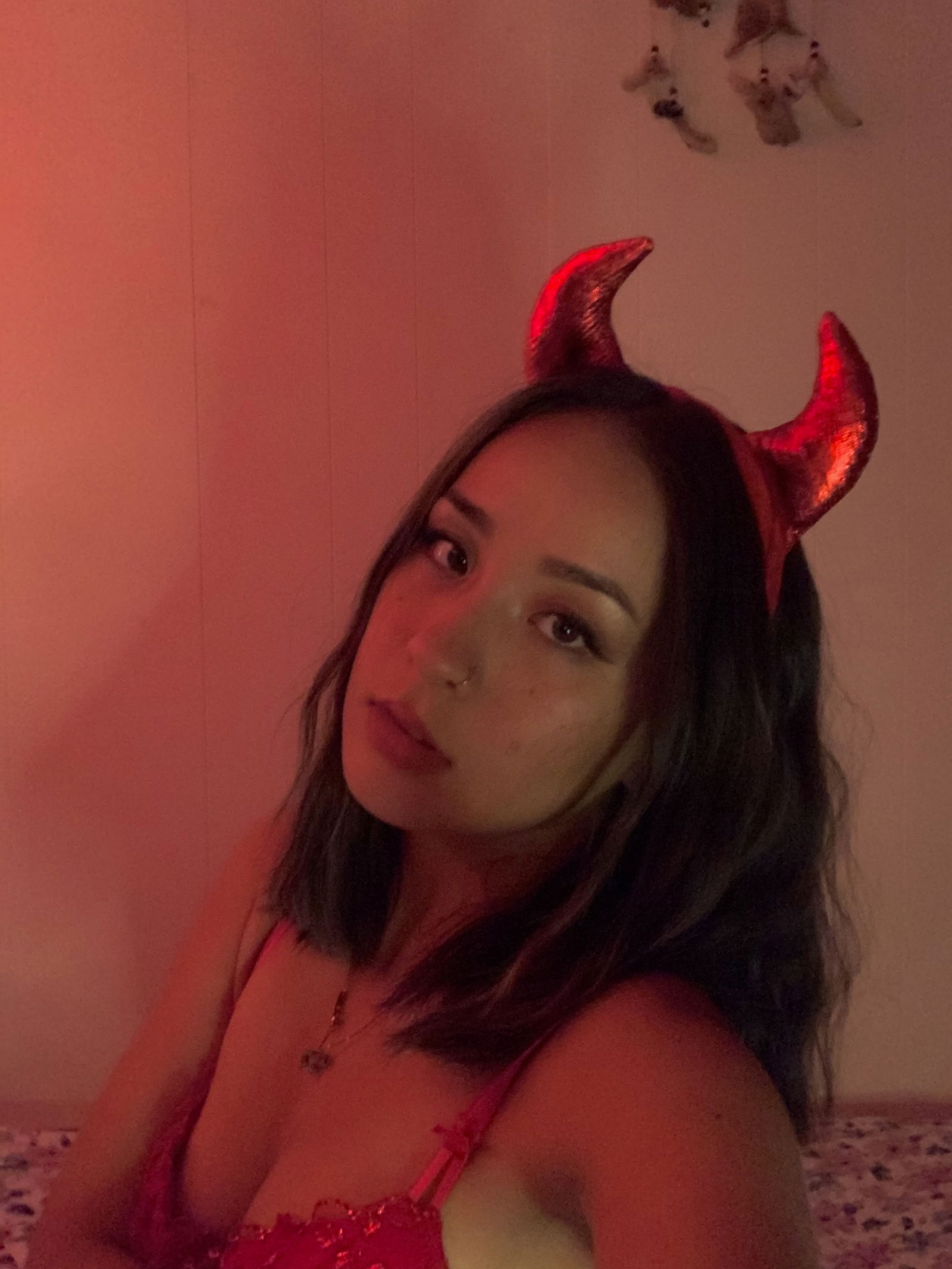 dani🦋's avatar