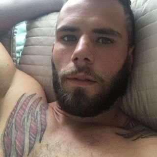 steven hurley's avatar