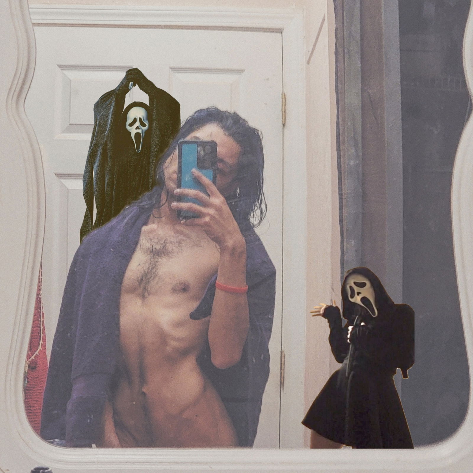 Solidmoon669's avatar