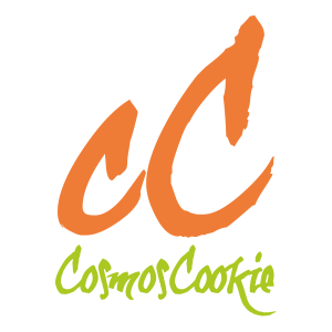 CosmosCookie