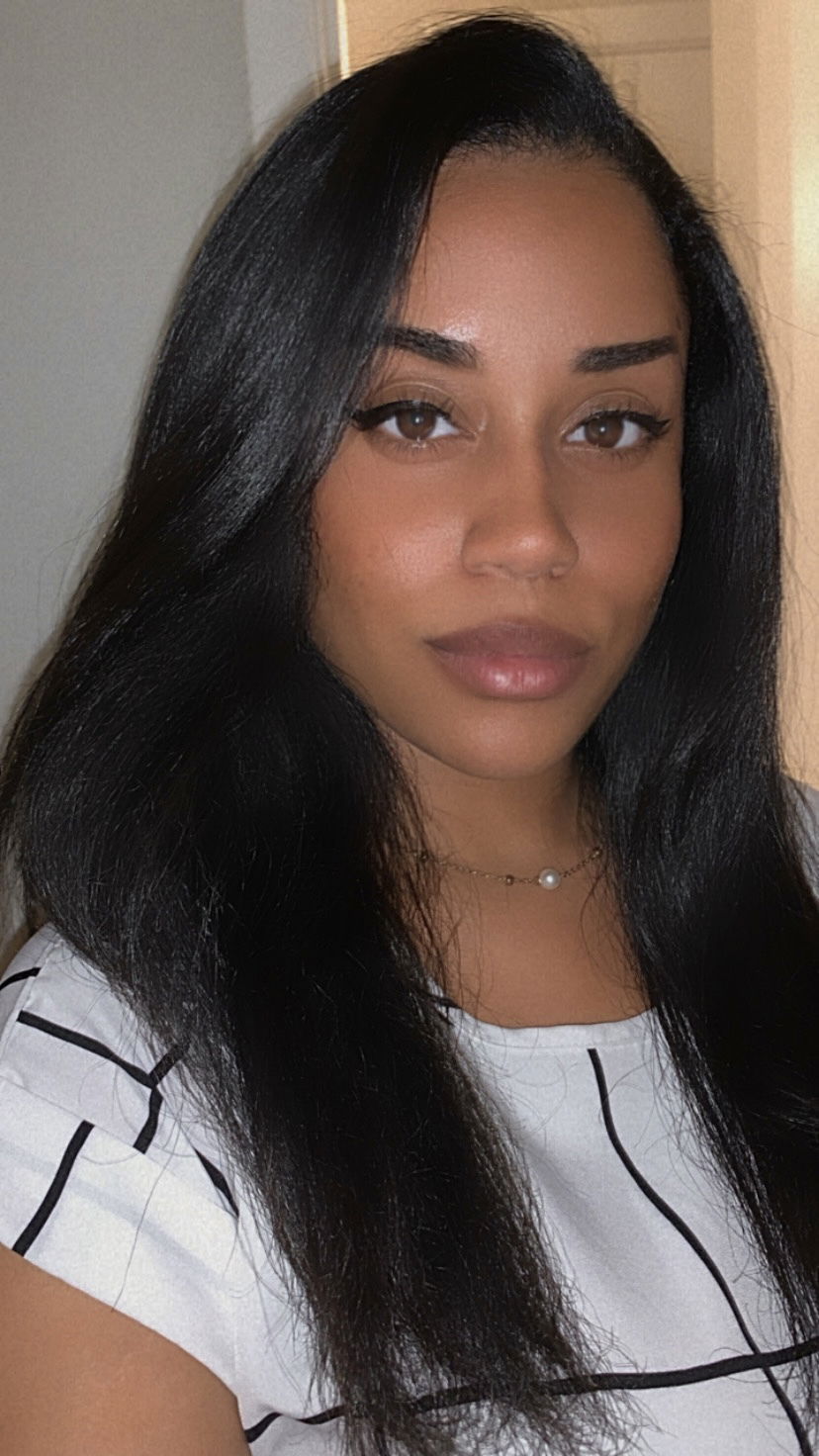 Bunny🐰's avatar