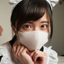 cosplayhands | Top0.85%'s avatar