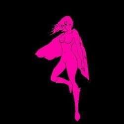 COSPLAYS's avatar