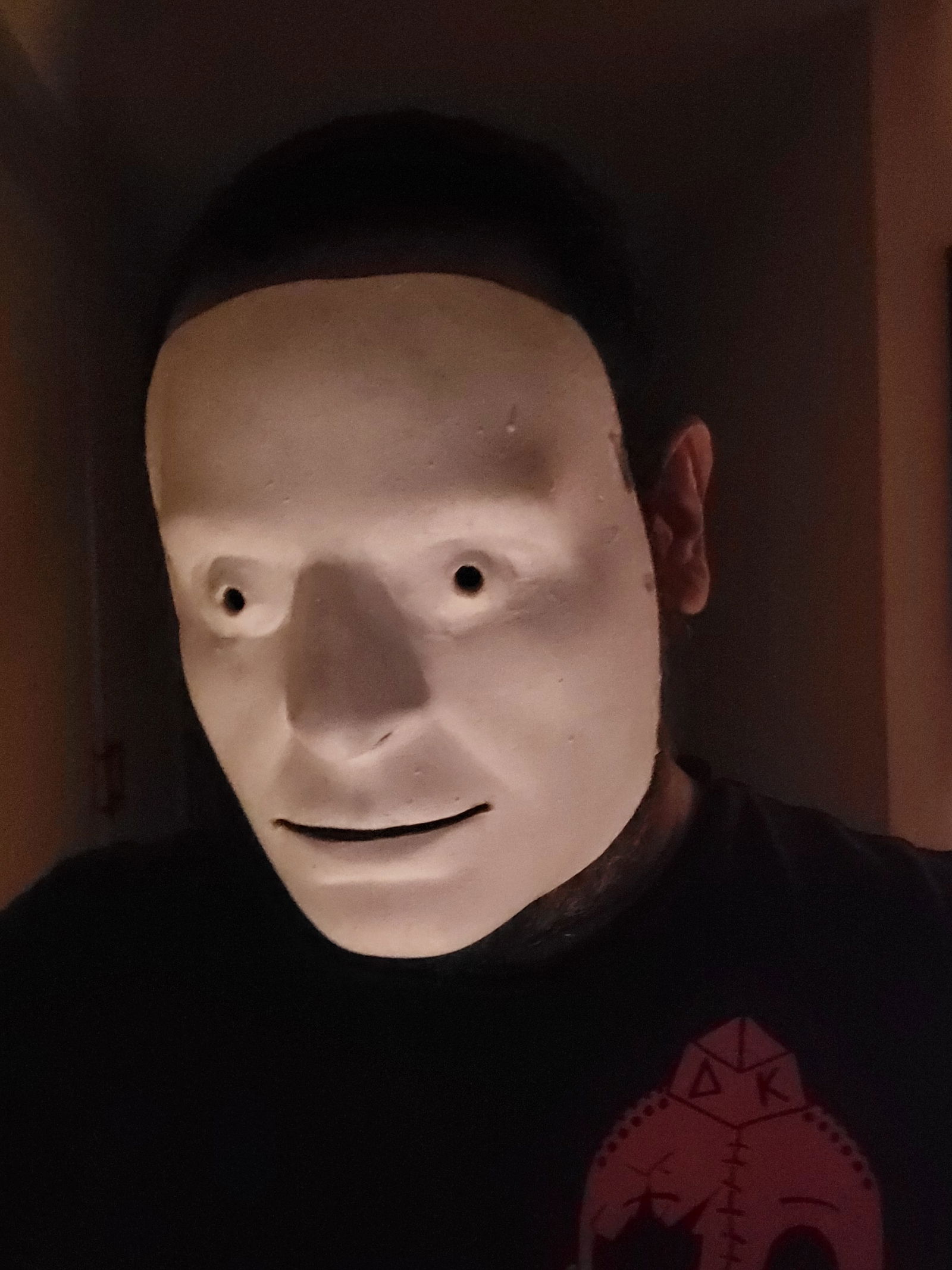 Joseph welch's avatar