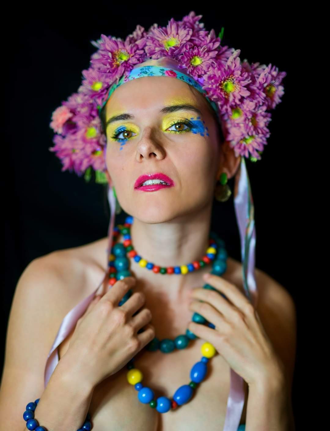 CostumElla's avatar
