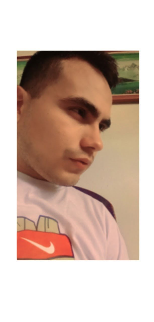 COTIDIANAMENTESEXUAL
