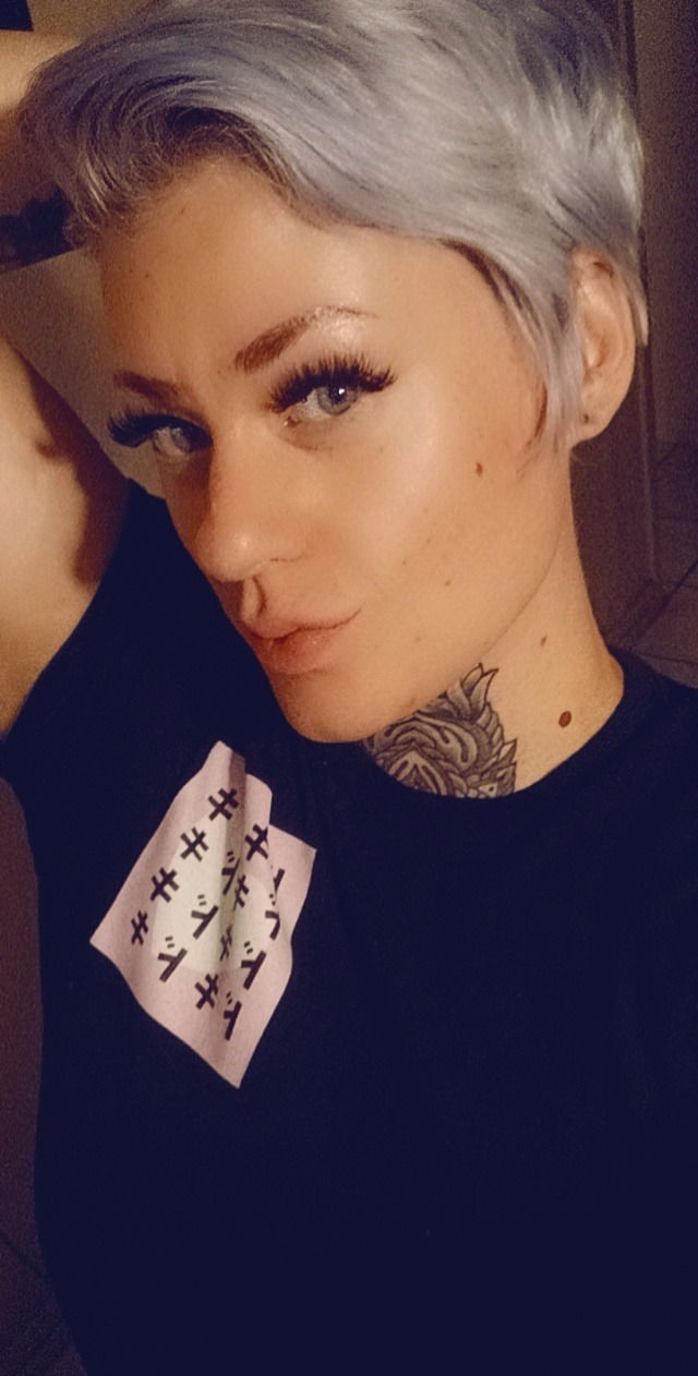 Tara Snide
