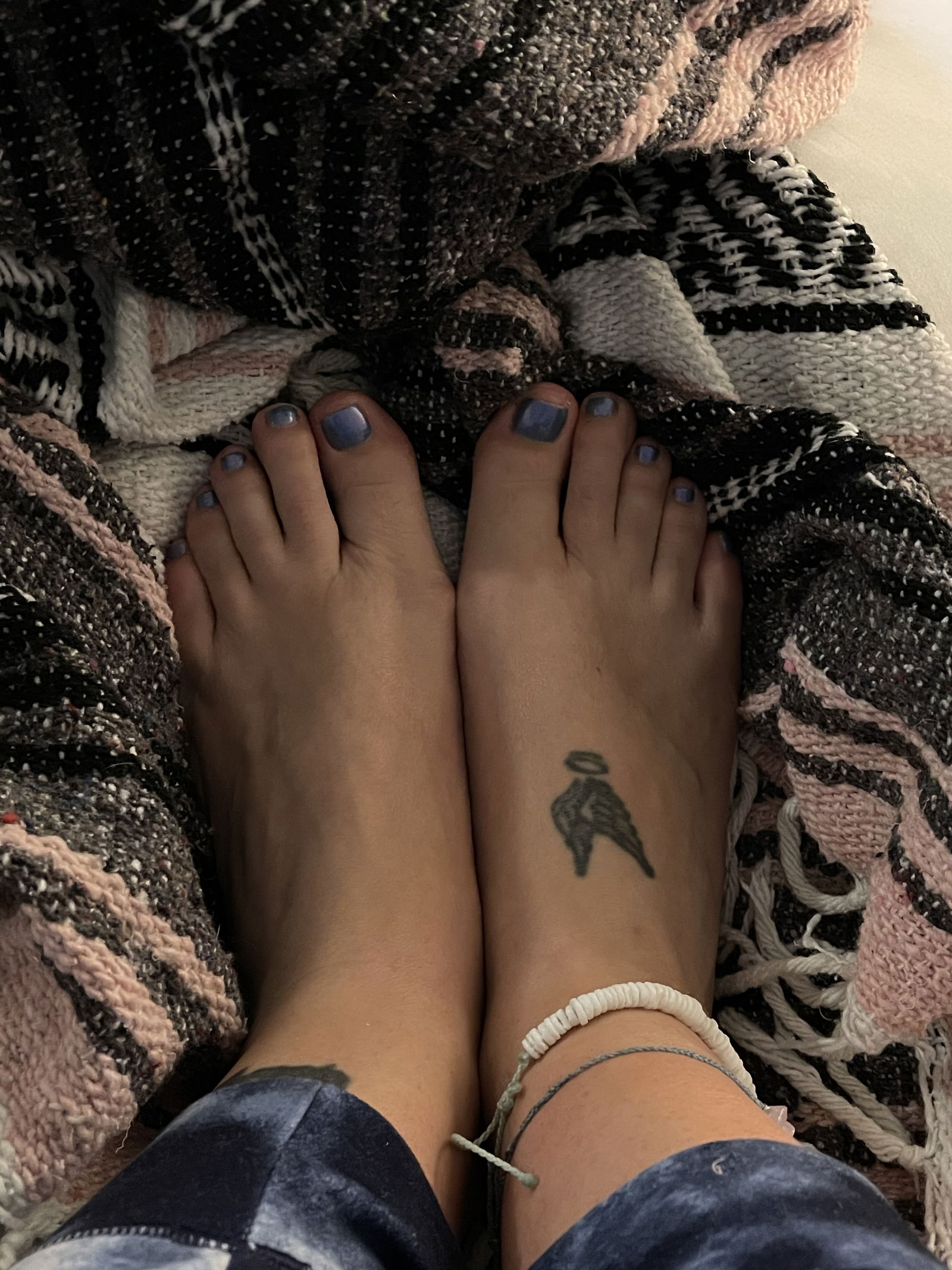 CottonCandy9.5's avatar