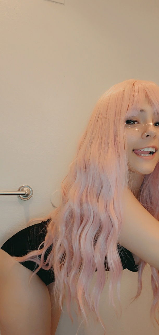Cottoncandybih's avatar