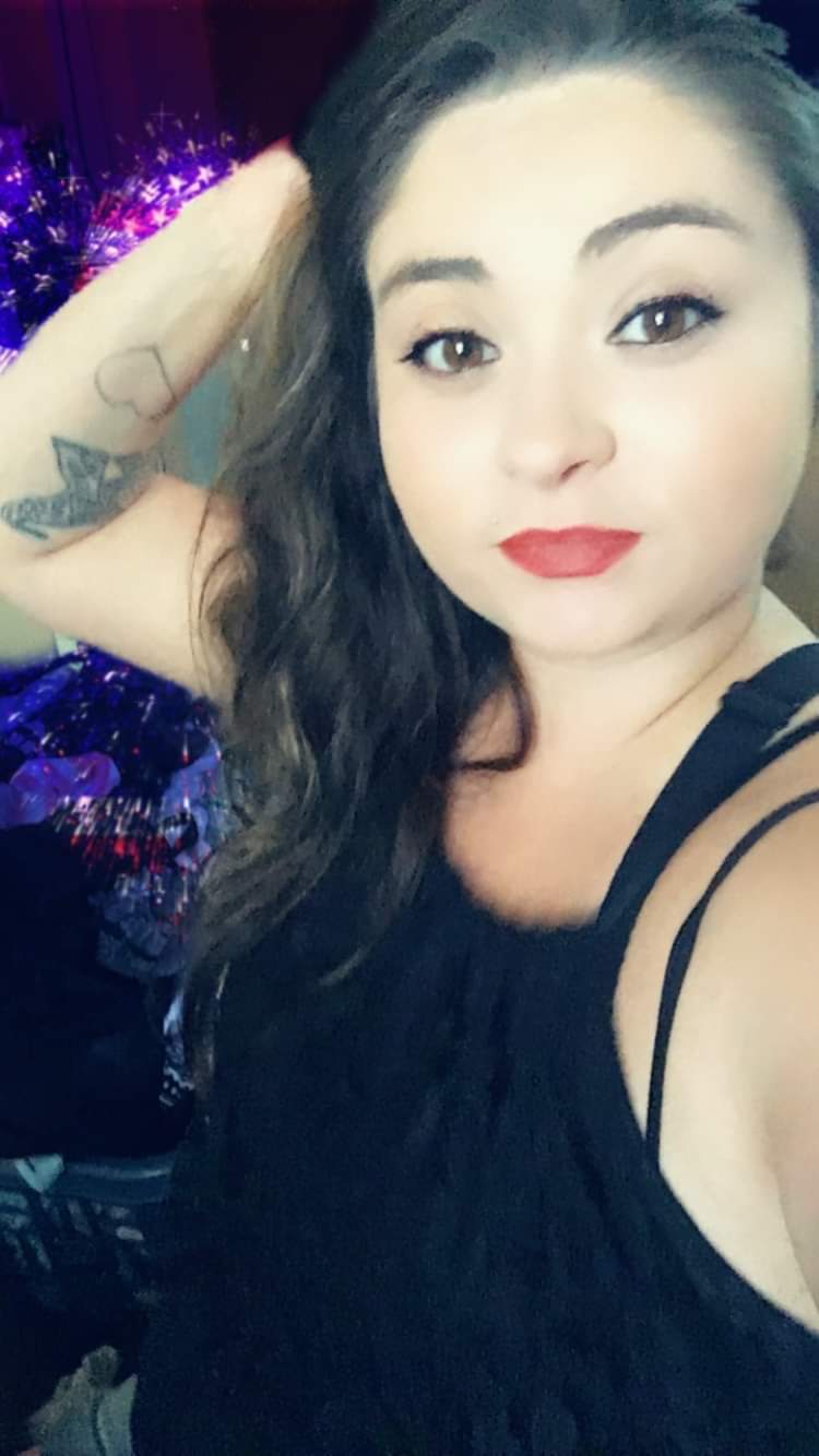 NaTasha's avatar