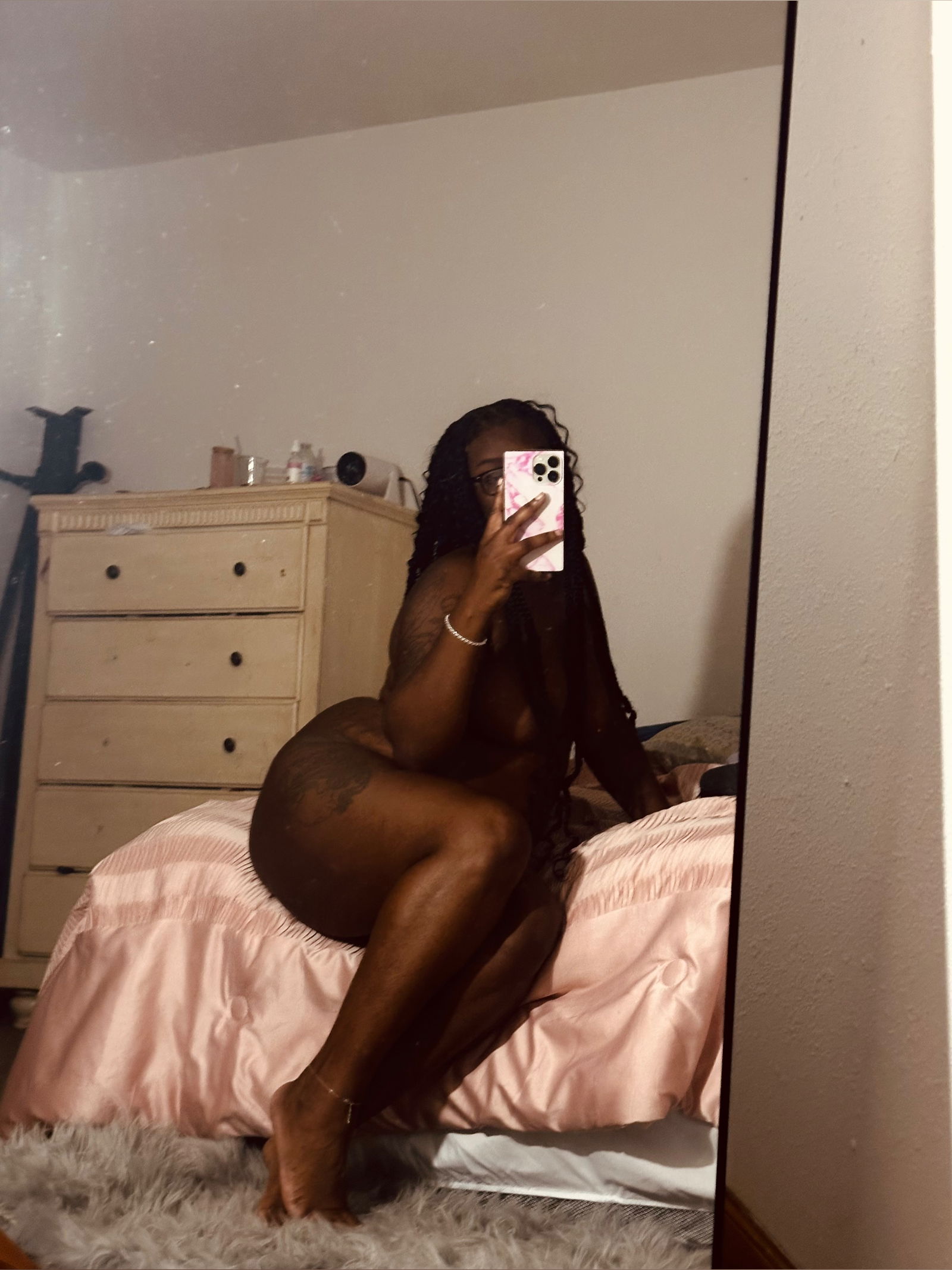 P I S C E S 👑