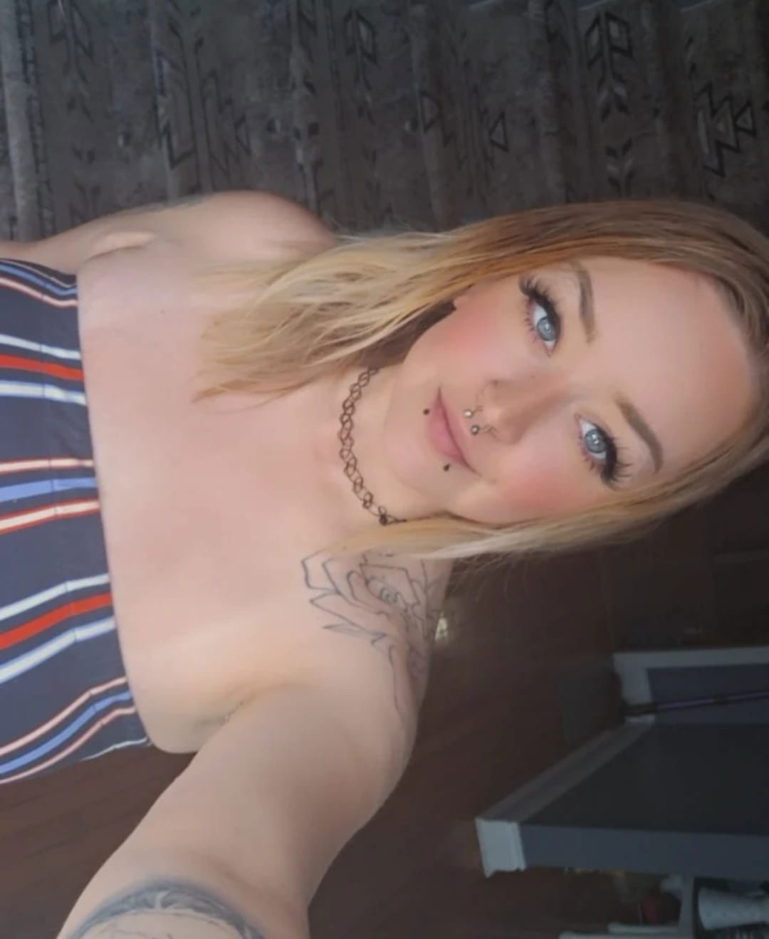 countessokkulte's avatar