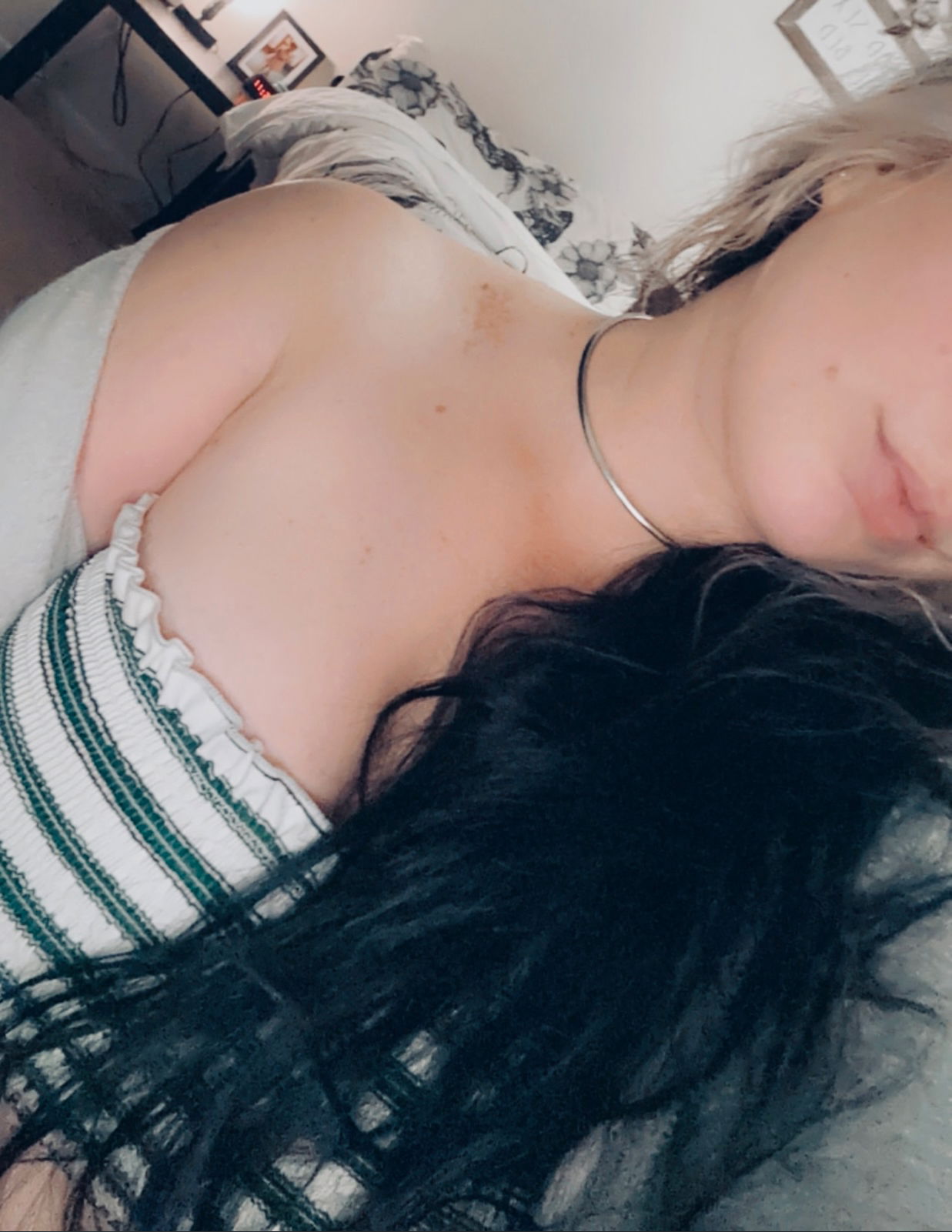 Countlilith's avatar