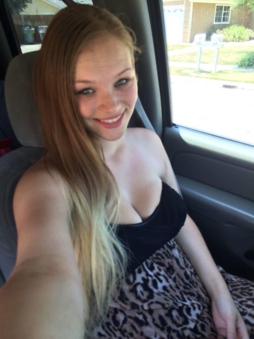 Countrymilf's avatar