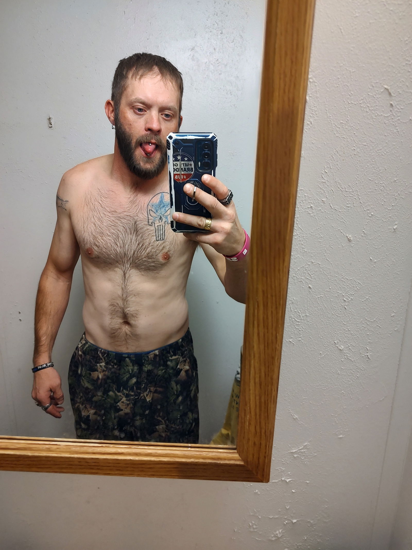 Country_Boy989's avatar