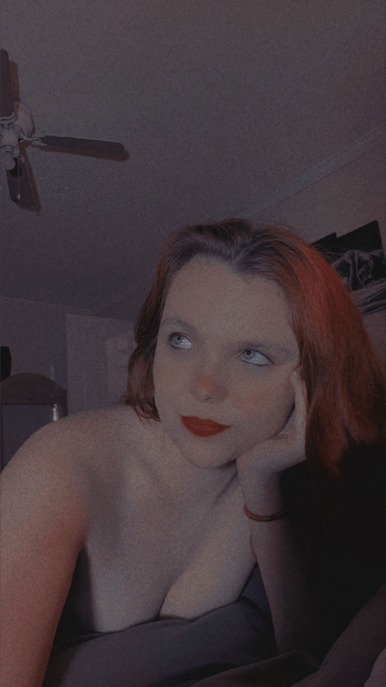 Countrybabe9705's avatar