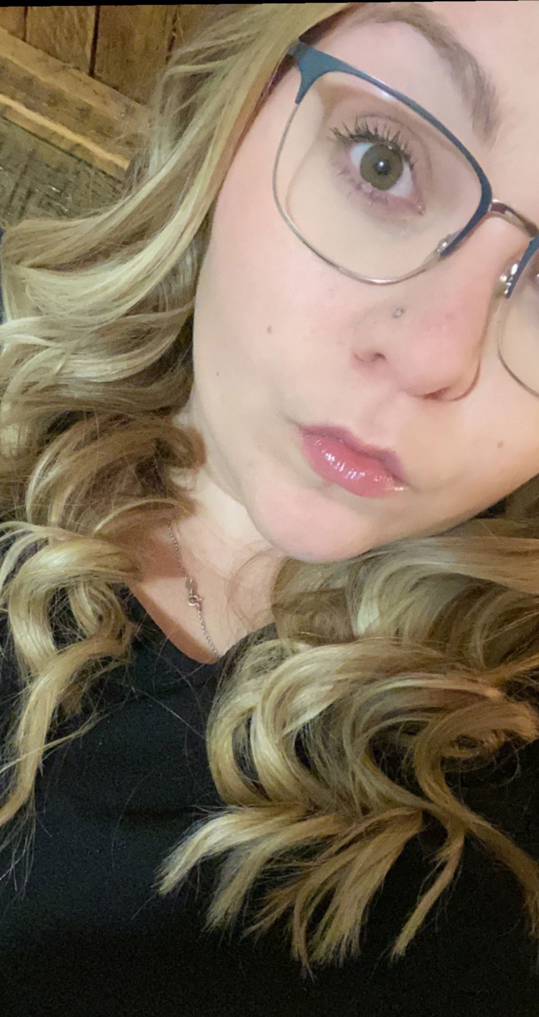 Kelsey's avatar