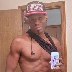 CountryCuz's avatar