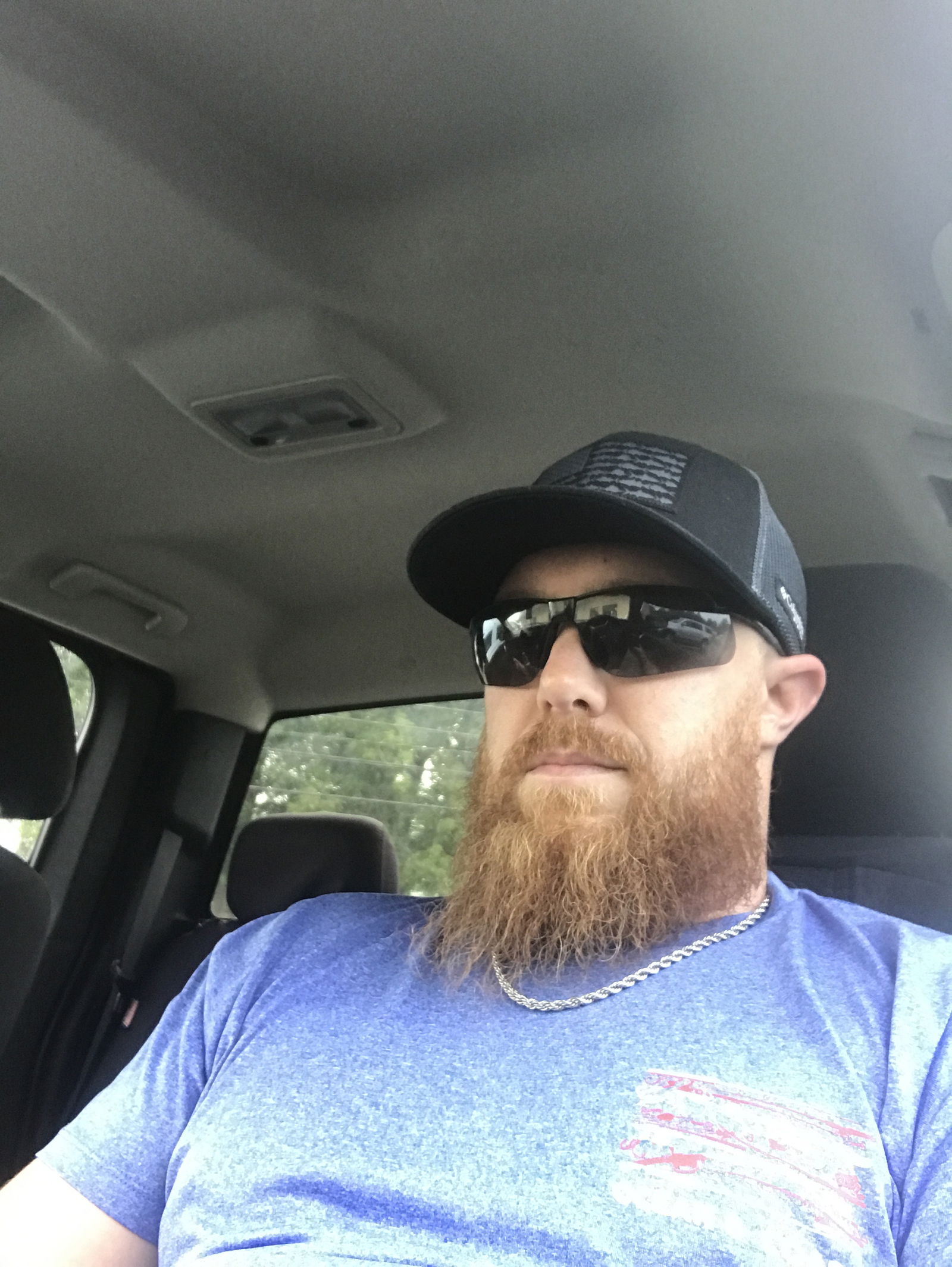 Countryboy69's avatar