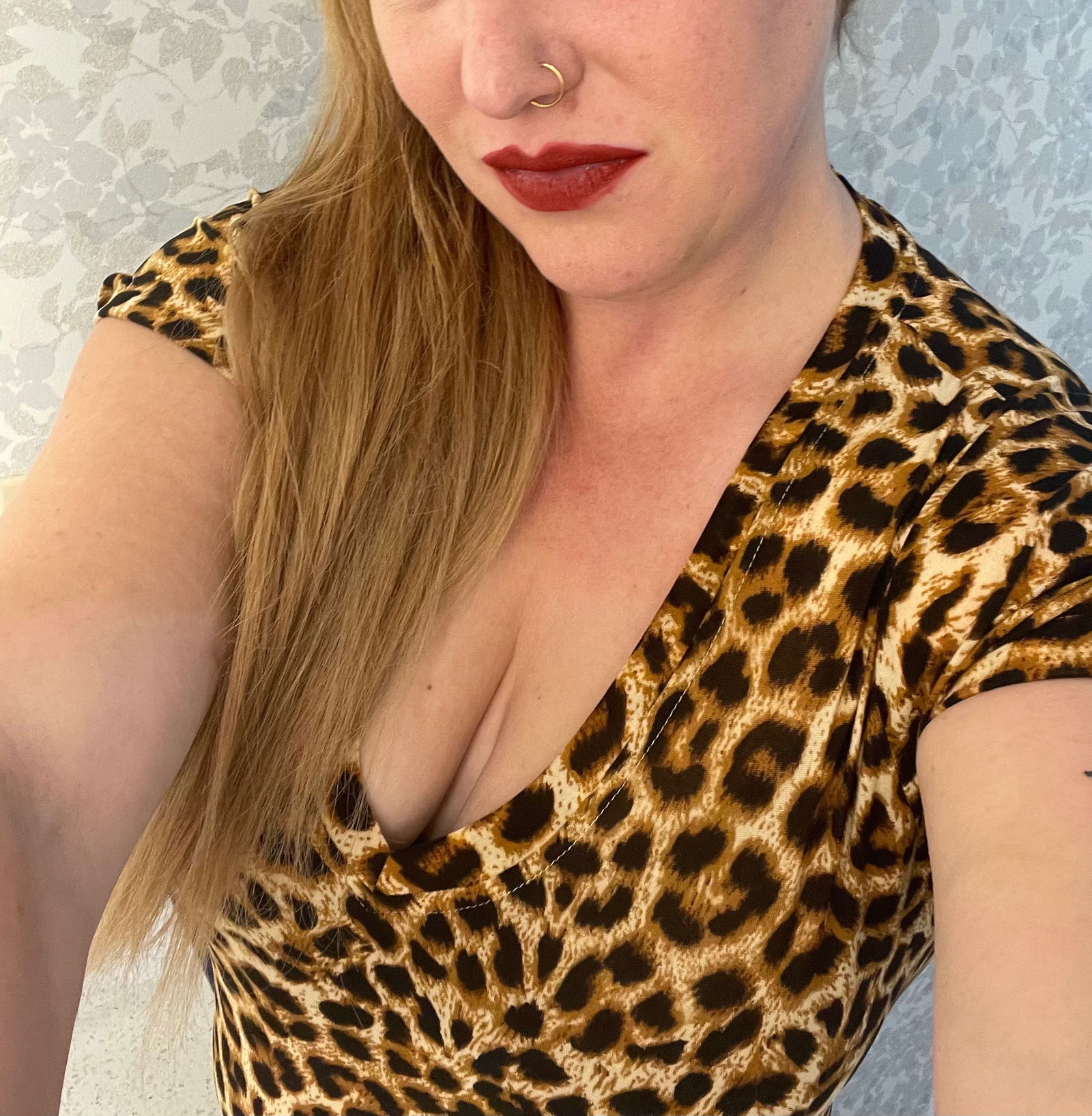 Country Cock Queen ⭐️💕's avatar