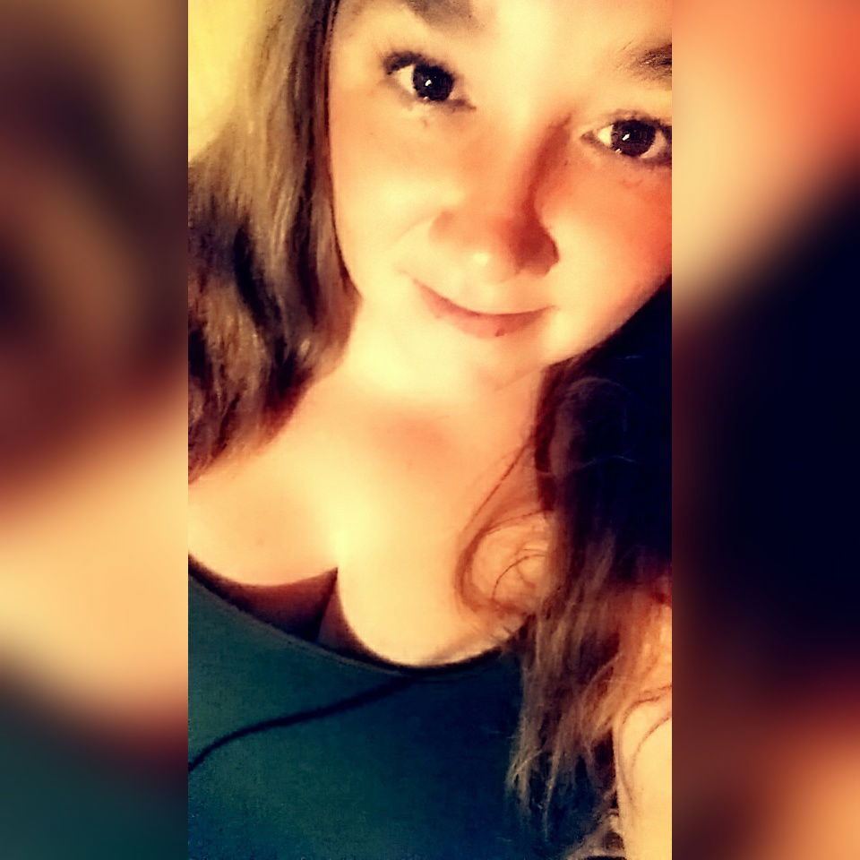 countrycutie's avatar