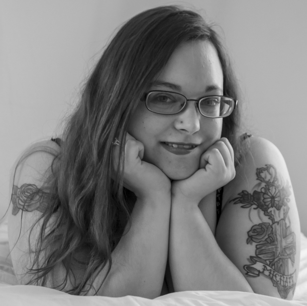 Lolagirl's avatar