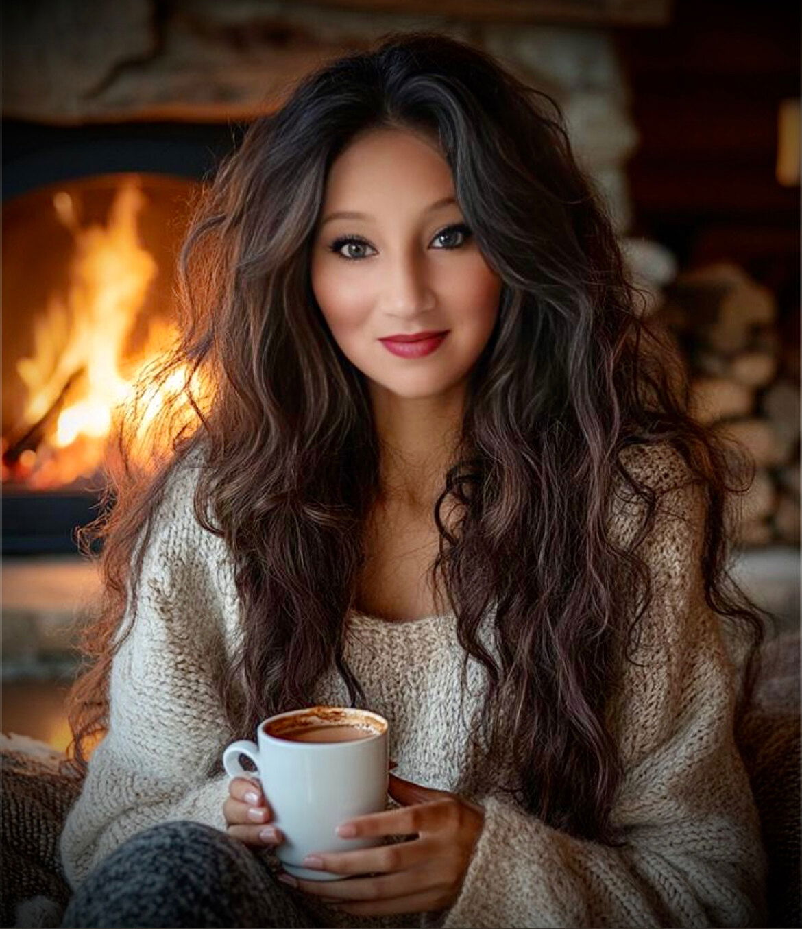 CountryDiva's avatar
