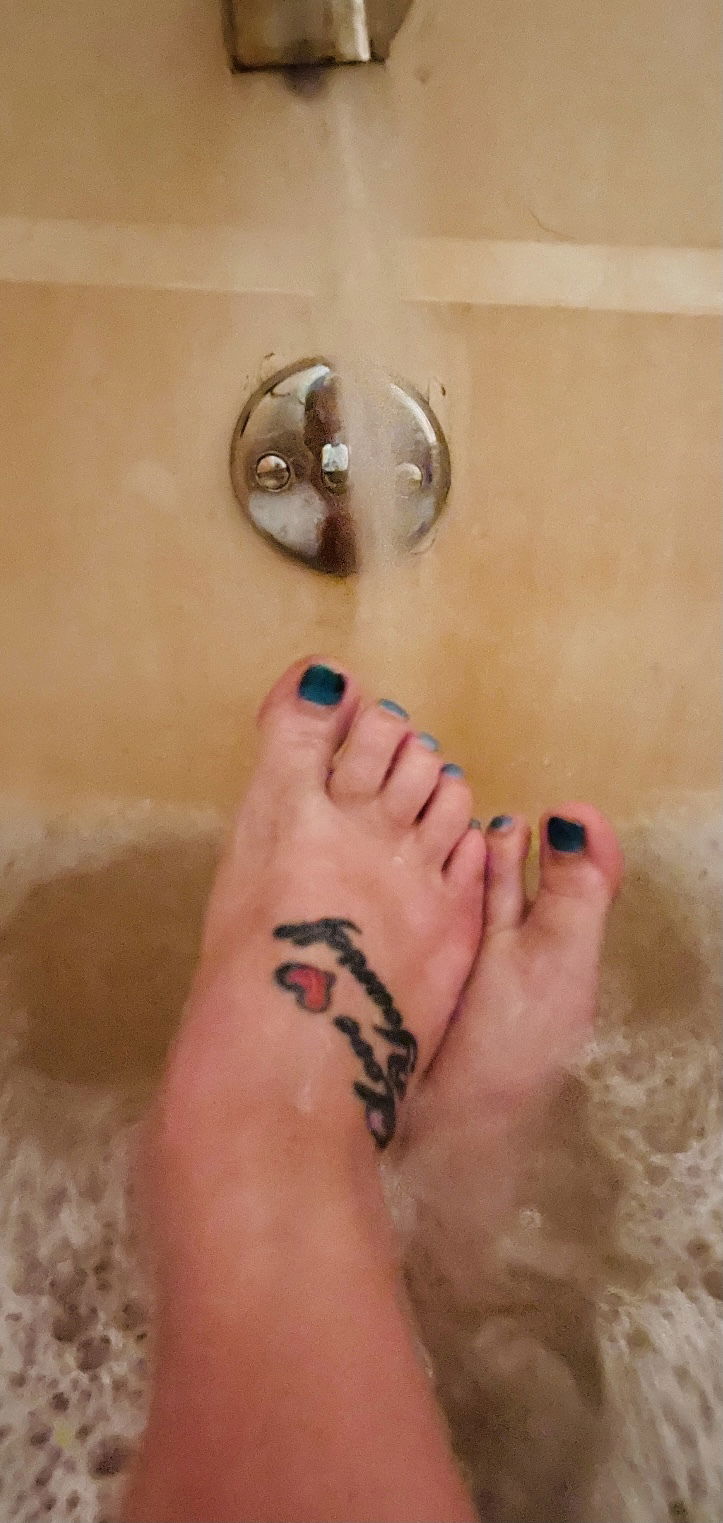 CountryFeetsies's avatar