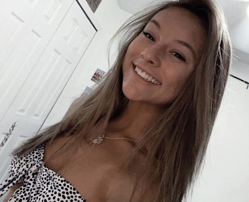 amber's avatar