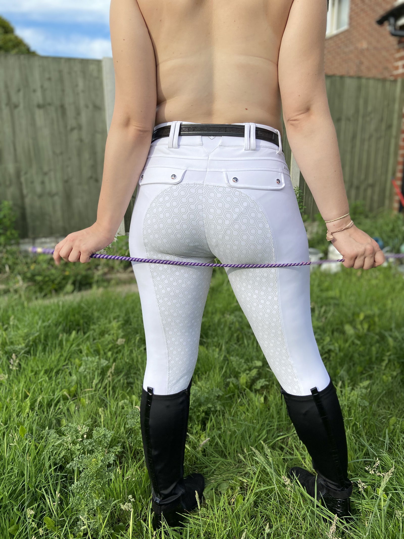 Countrygirl's avatar