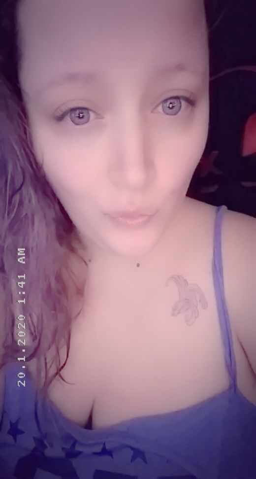Sexyqueen91's avatar