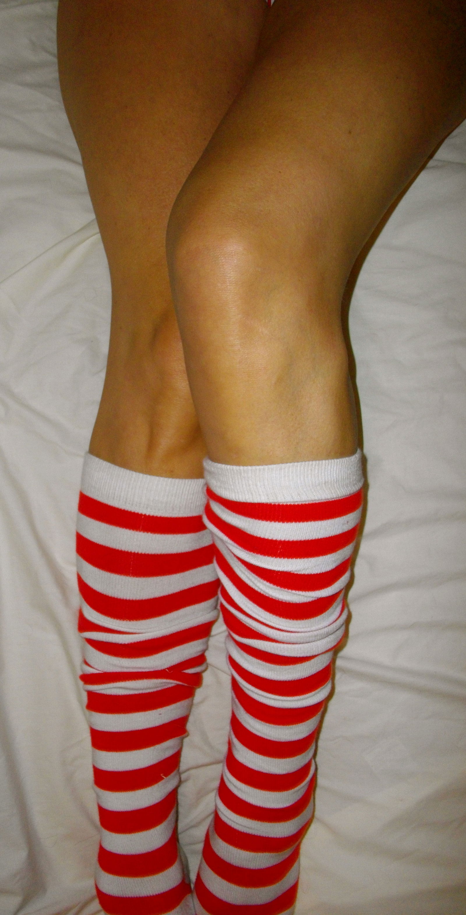 Countryhotwife's avatar