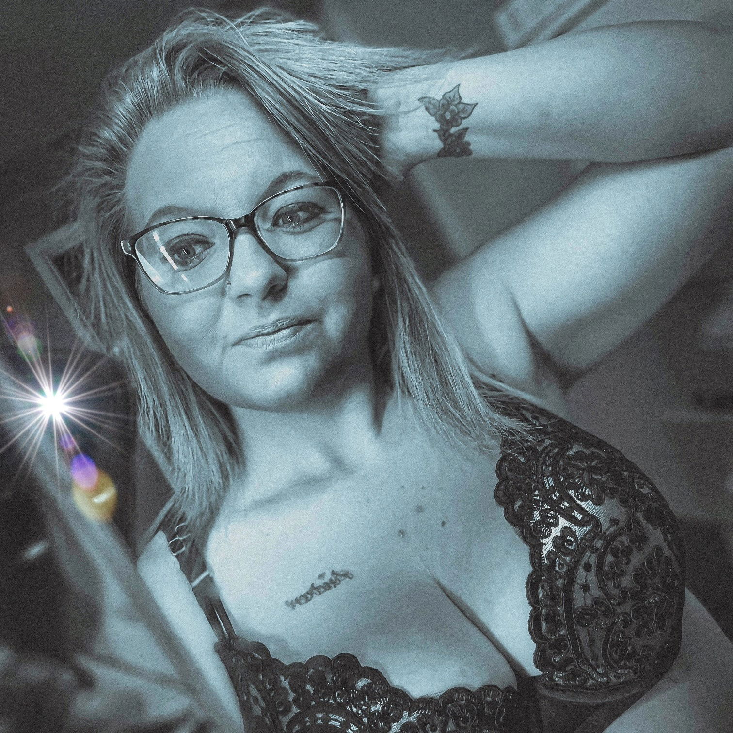 Countrylass85's avatar