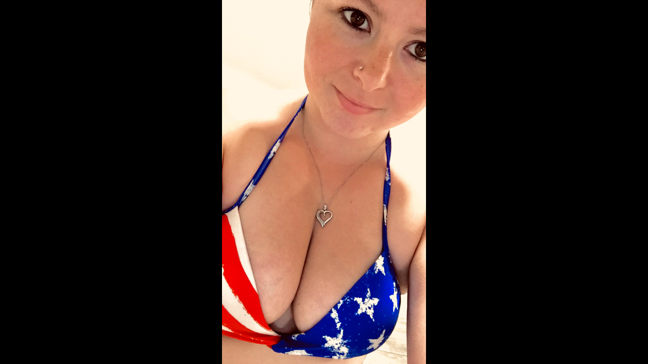 Maine Girl(Top 5%)'s avatar