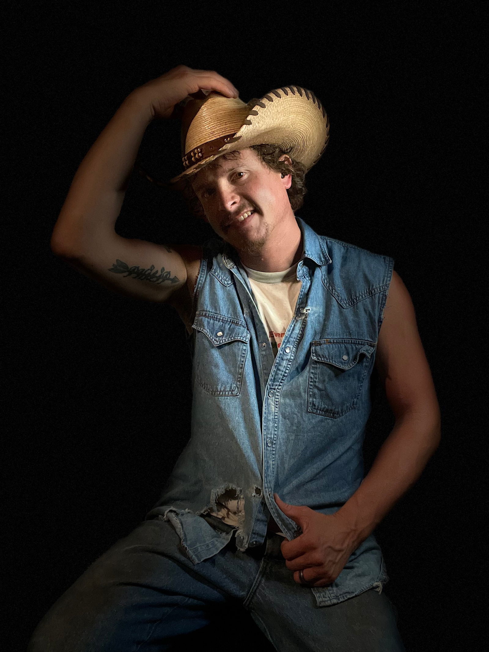 countryoutlaw33