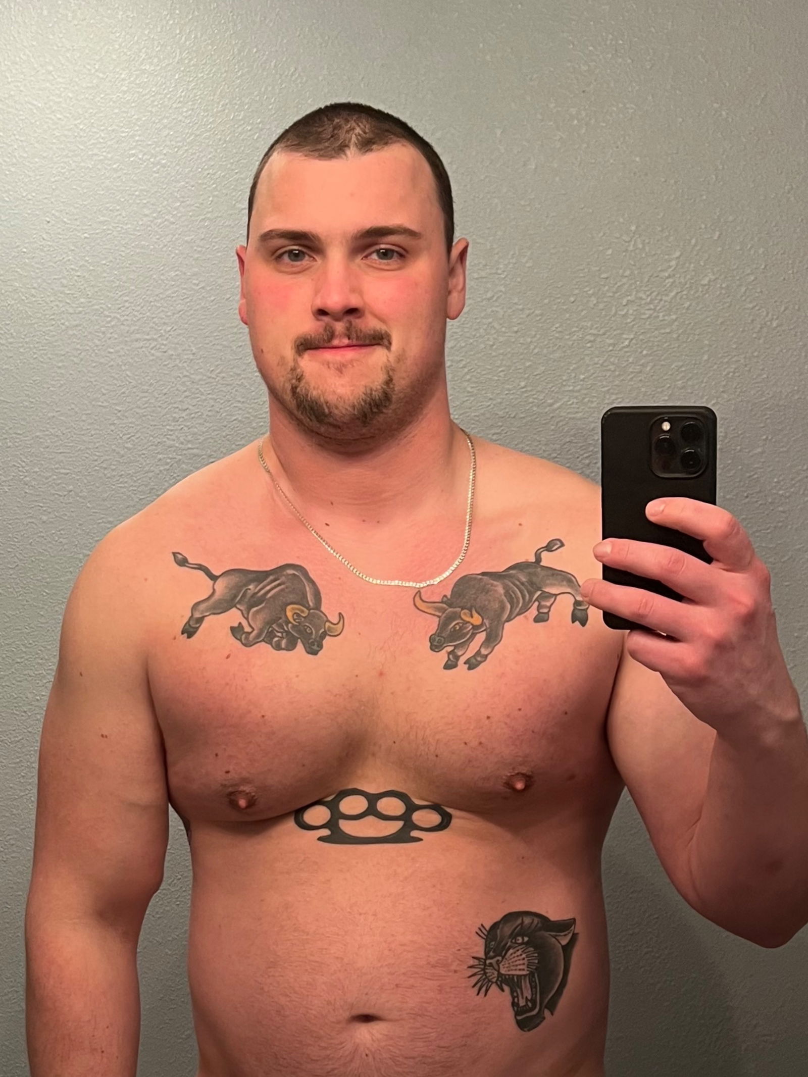 Country Shark's avatar
